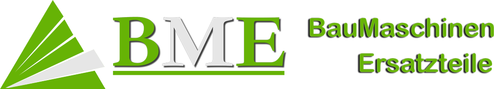 bme_logo